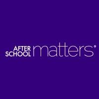 After_School_Matters
