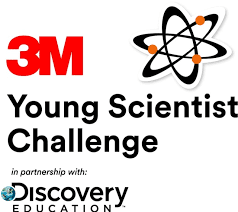 3M_Young_Scientist