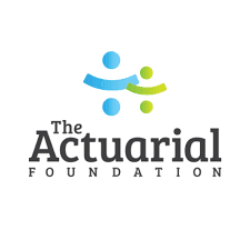 Actuarial_Foundation