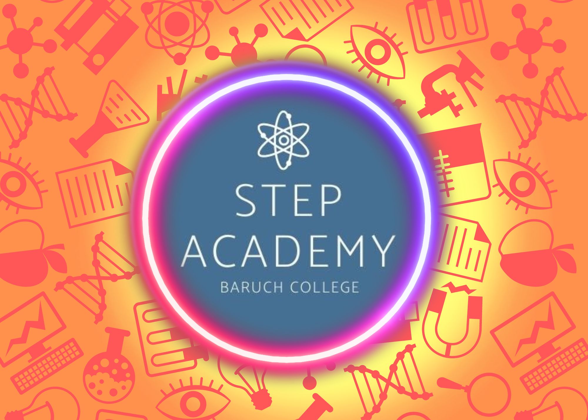 Step_Academy